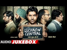 Rangdaari Song Lyrics
