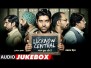 Rangdaari Song Lyrics
