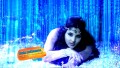 Lucky Lakkamma Song Lyrics