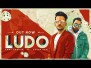 Ludo Song Lyrics