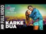 Karke Dua Song Lyrics