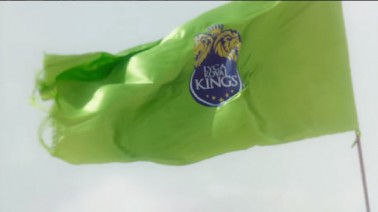 Lyca Kovai Kings Song Lyrics