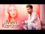 Meri Kamzori Song Lyrics