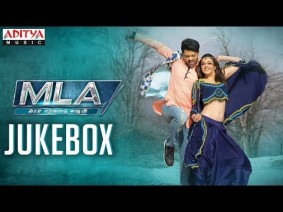 Hey Indu Song Lyrics