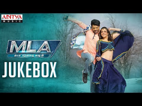 Yuddam Yuddam Song Lyrics image