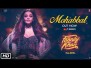 Mohabbat Song Lyrics