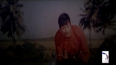 Ma Ma Majaamaadu Song Lyrics
