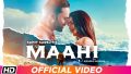 Maahi (Title) Song Lyrics