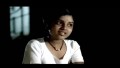Maanasa Sancharare Song Lyrics
