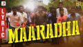 Maaradha Song Lyrics