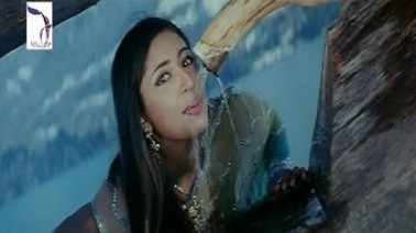 Maatu Nannavalu Song Lyrics