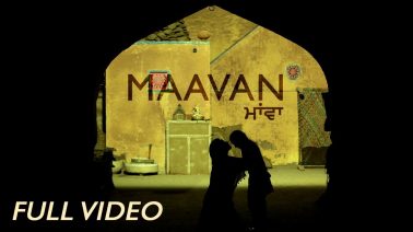 Maavan Song Lyrics