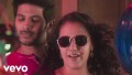 Maayedho Cheyyava Song Lyrics