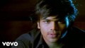 Mabbe Masakesindile Song Lyrics