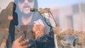 Mahi Mahi Song Lyrics