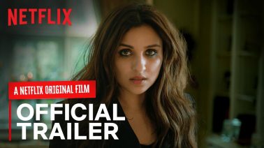Mahi Mera Ranjha Song Lyrics