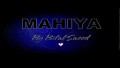 Mahiya Song Lyrics