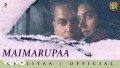 Maimarupaa Song Lyrics