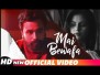 Main Bewafa Song Lyrics
