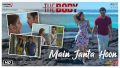 Main Janta Hoon Song Lyrics