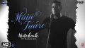 Main Taare Song Lyrics