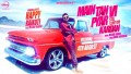 Main Tan Vi Pyar Kardan Song Lyrics