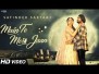 Main Te Meri Jaan Song Lyrics