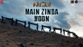 Main Zinda Hoon Song Lyrics