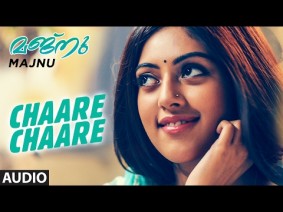 Chaare Chaare Song Lyrics