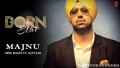 Majnu Song Lyrics