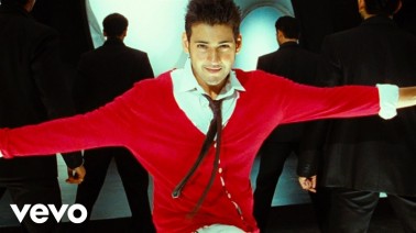 Makathika Song Lyrics