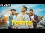 Makhmal Song Lyrics