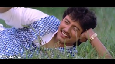 Malaiyoram Maanguruvi Song Lyrics