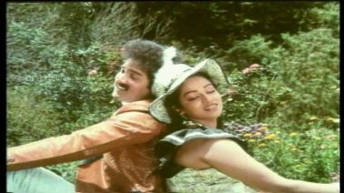 Malarae Nalamaa Song Lyrics