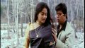 Malare Mounama Song Lyrics