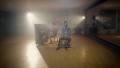 Malare Song Lyrics