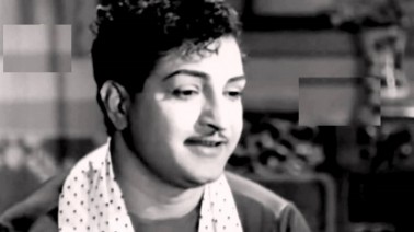 Mamathaluleni Song Lyrics