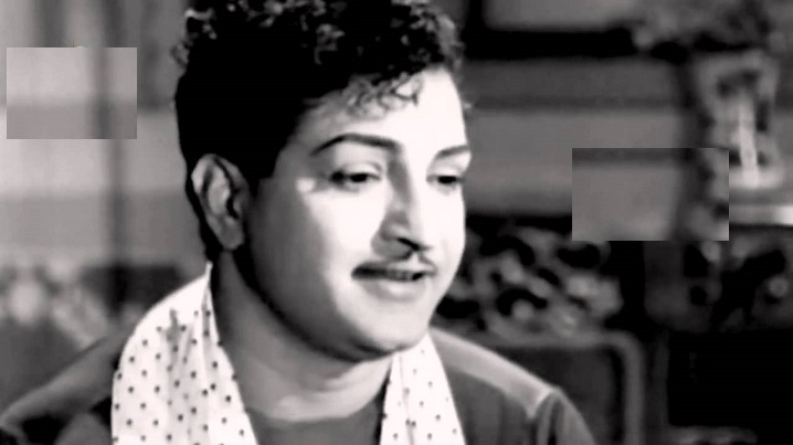 Mamathaluleni Song Lyrics image