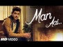 Man Aai Song Lyrics