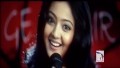 Mana Mugilu Mele Song Lyrics