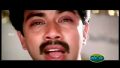 Manamalaiyum Manjalum Song Lyrics
