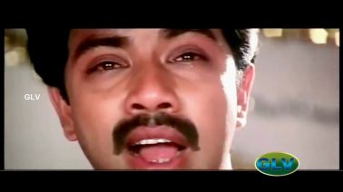 Manamalaiyum Manjalum Song Lyrics