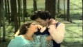 Manasaveena Madhugeetam Song Lyrics