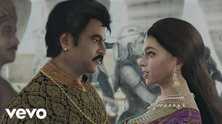 Manasaayera Song Lyrics image