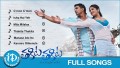 Manase Ato Ito Song Lyrics