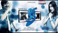 Manase Thadisela Song Lyrics