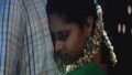 Mandaara Mandaara Song Lyrics