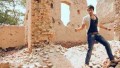 Mandiyaan Song Lyrics