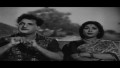 Manishi Maraledu Song Lyrics