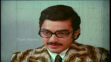 Manmadha Leelai Song Lyrics